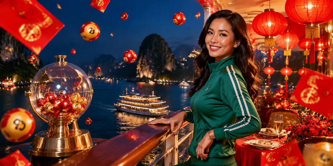 f8bet81 Game Di Động