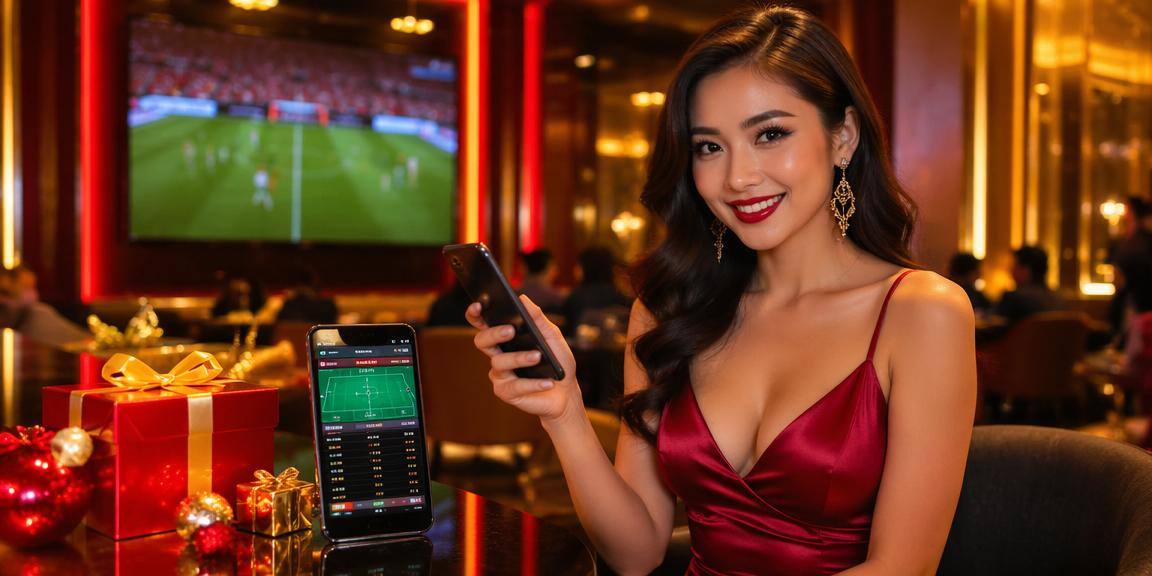 f8bet81 Tất cả câu hỏi về tài khoản f8bet81 ở đây