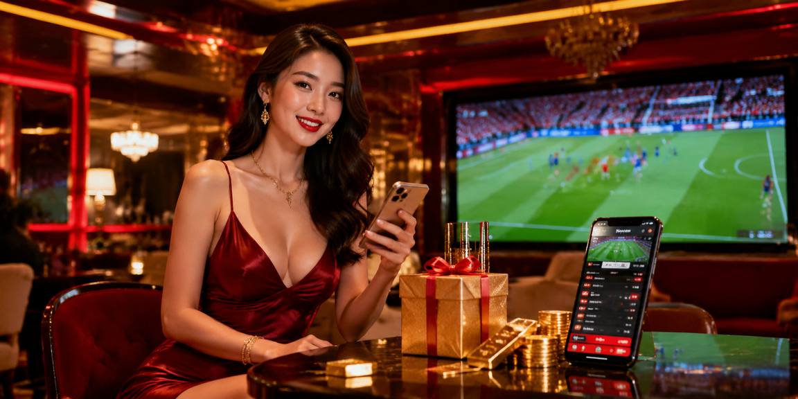 f8bet81 Điều khoản và phạm vi pháp lý của f8bet81