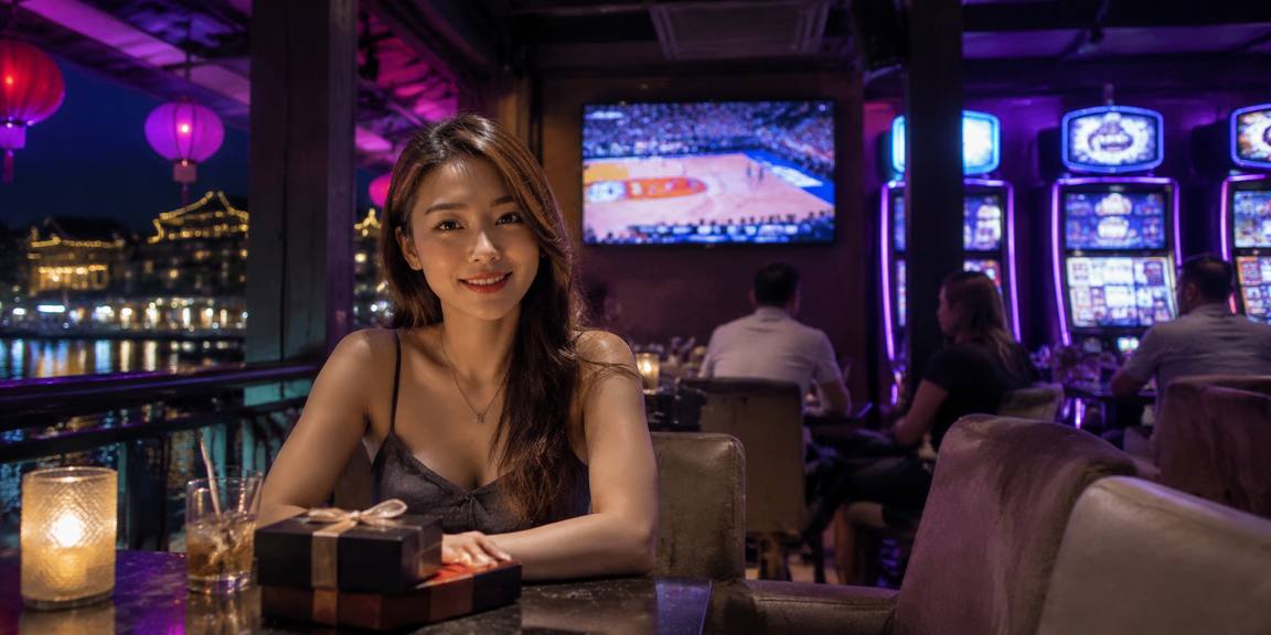 f8bet81 f8bet81 — sân chơi casino xây dựng cho người Việt