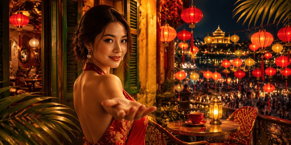 f8bet81 Câu chuyện đằng sau f8bet81