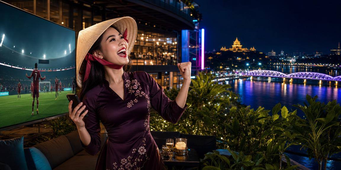 f8bet81 Đăng ký f8bet81 — vào sảnh trong vài phút