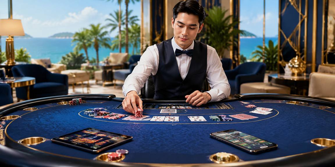 f8bet81 Ưu Đãi MoMo Tại f8bet81 – Nạp Nhanh, Nhận Ngay