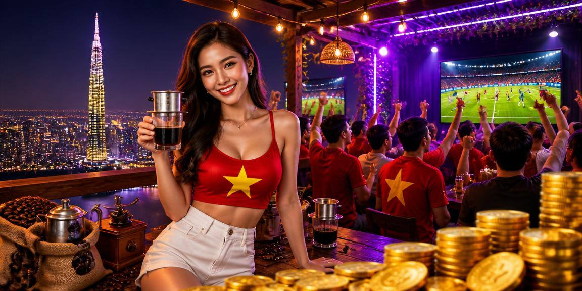 f8bet81 Ưu đãi