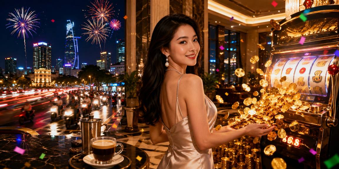 f8bet81 Ưu đãi