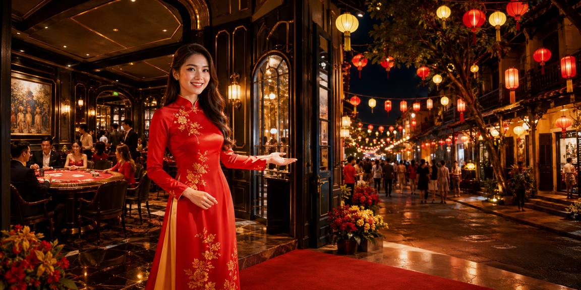 f8bet81 Cẩm Nang ZaloPay
