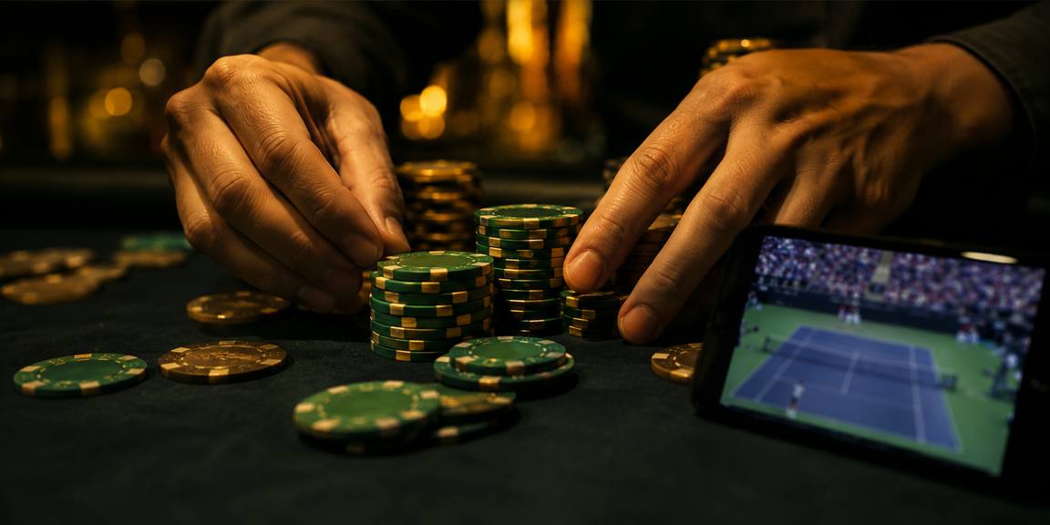 f8bet81 Chuyển Khoản Bắn Cá